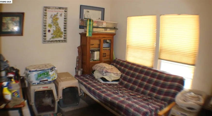 280 Balfour Rd, Brentwood, California 94513-4924