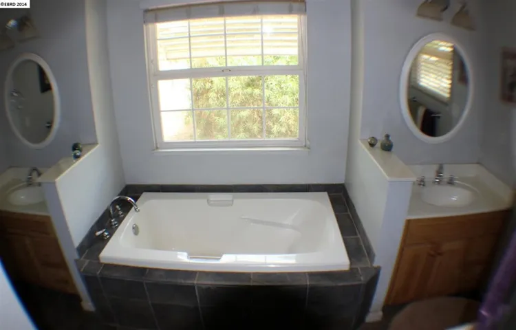 280 Balfour Rd, Brentwood, California 94513-4924