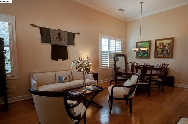 108 Seaview Court, Richmond, California 94801