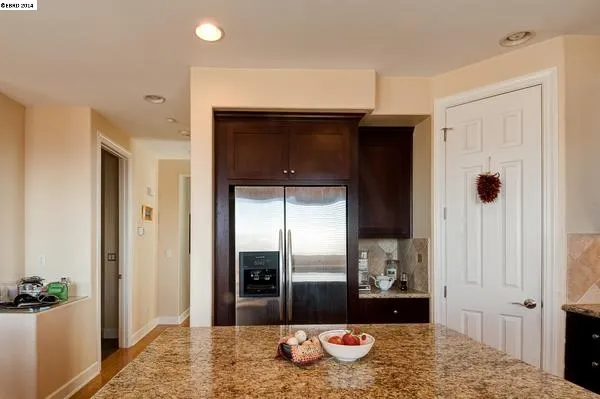 108 Seaview Court, Richmond, California 94801