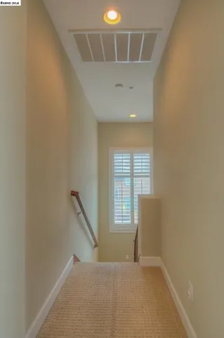 108 Seaview Court, Richmond, California 94801