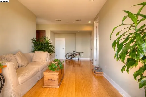 108 Seaview Court, Richmond, California 94801