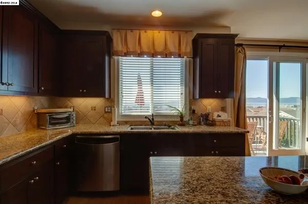 108 Seaview Court, Richmond, California 94801