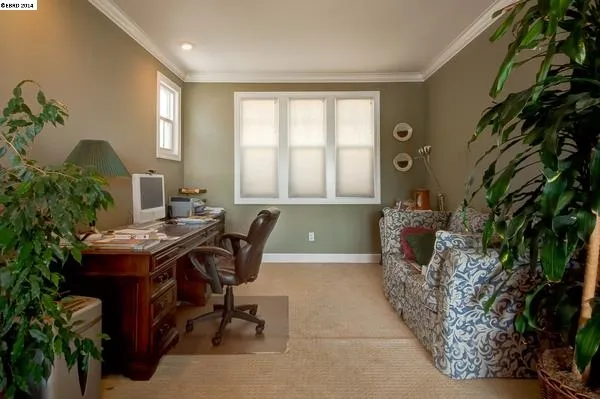 108 Seaview Court, Richmond, California 94801