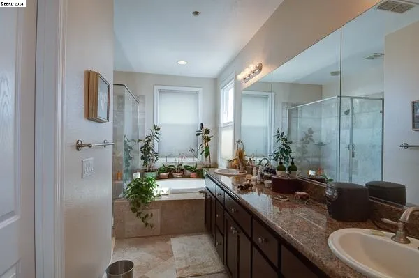 108 Seaview Court, Richmond, California 94801