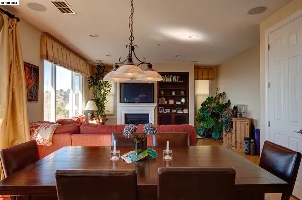 108 Seaview Court, Richmond, California 94801