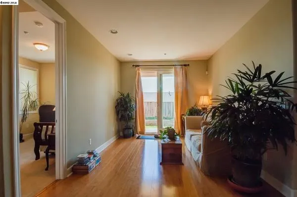 108 Seaview Court, Richmond, California 94801