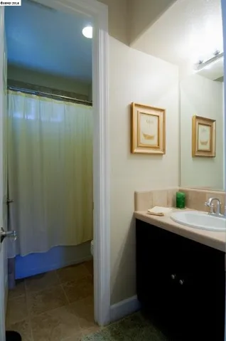 108 Seaview Court, Richmond, California 94801