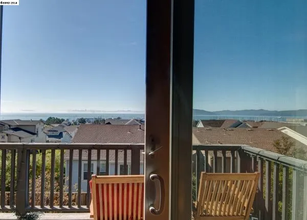 108 Seaview Court, Richmond, California 94801