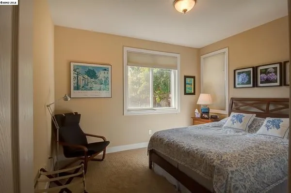108 Seaview Court, Richmond, California 94801
