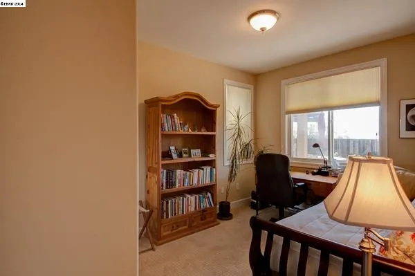 108 Seaview Court, Richmond, California 94801