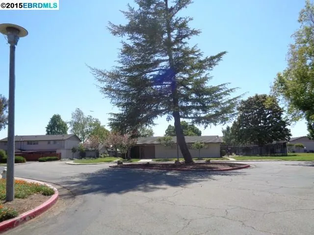 1334 Culver Pl, San Lorenzo, California 94580