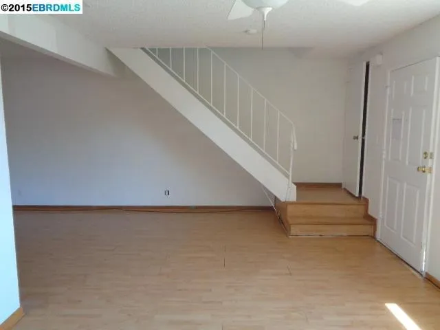 1334 Culver Pl, San Lorenzo, California 94580