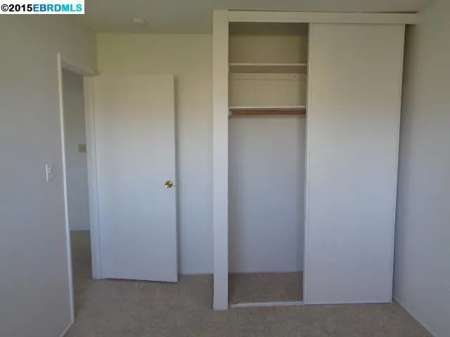 1334 Culver Pl, San Lorenzo, California 94580