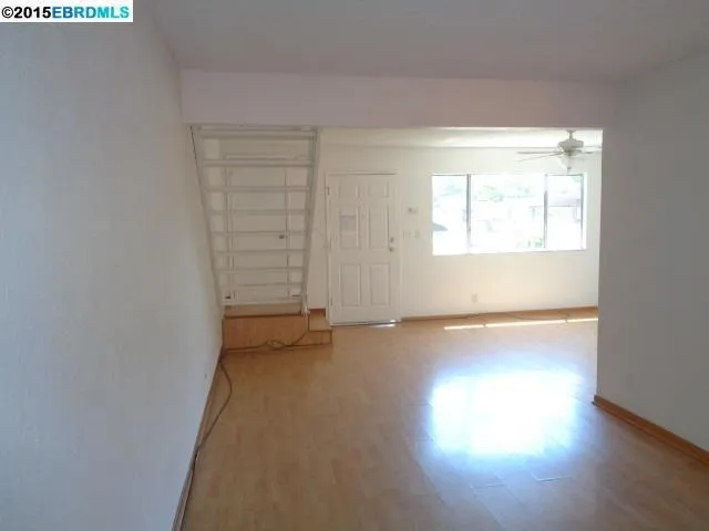 1334 Culver Pl, San Lorenzo, California 94580