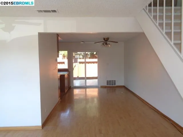 1334 Culver Pl, San Lorenzo, California 94580
