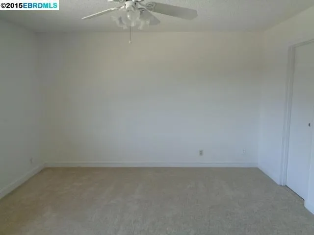 1334 Culver Pl, San Lorenzo, California 94580