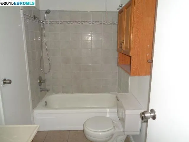 1334 Culver Pl, San Lorenzo, California 94580