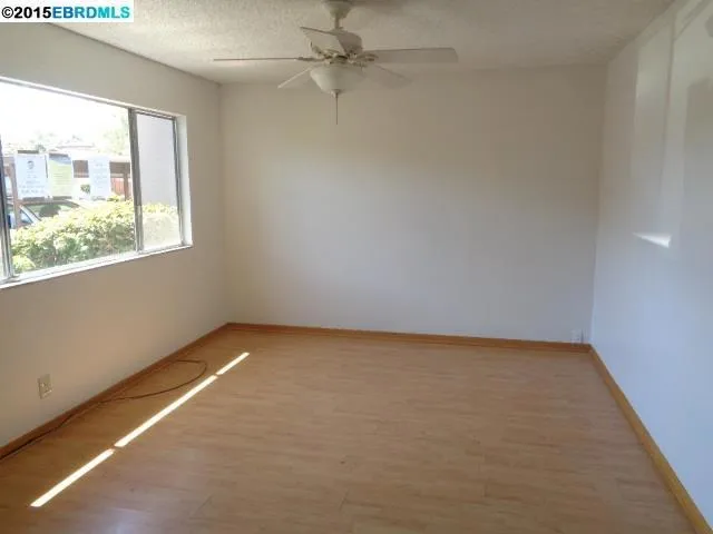 1334 Culver Pl, San Lorenzo, California 94580