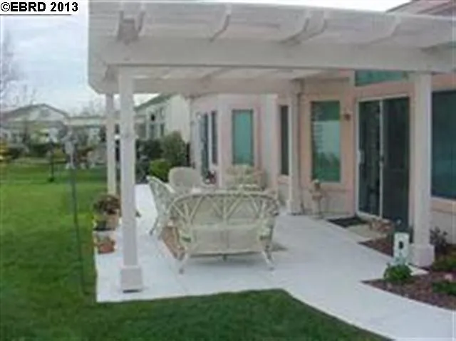 1770 Crispin Dr, Brentwood, California 94513-2655
