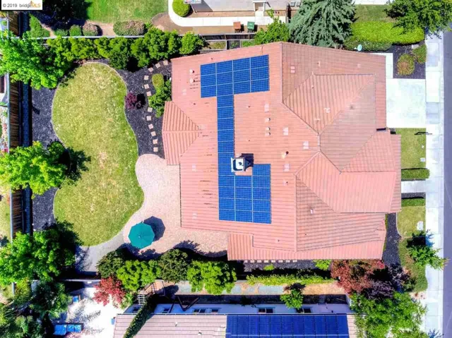 Aerial 2
