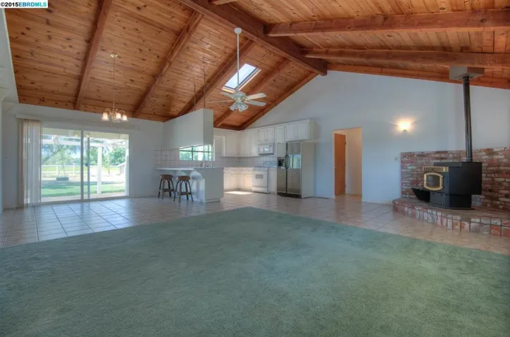 3160 Bixler Rd, Brentwood, California 94513