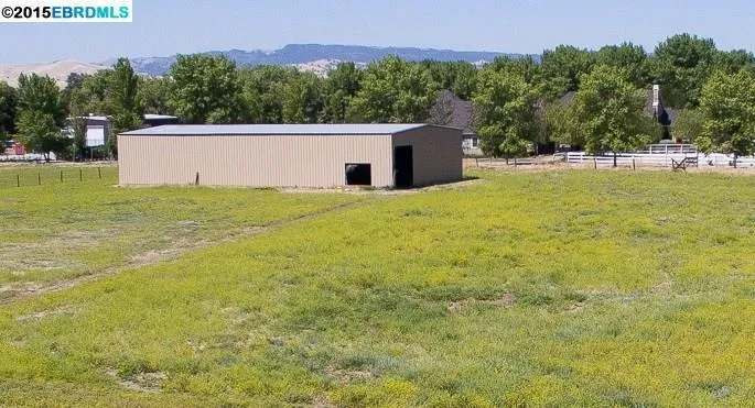 3160 Bixler Rd, Brentwood, California 94513