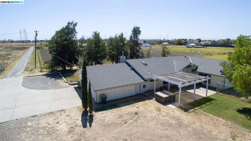 3160 Bixler Rd, Brentwood, California 94513