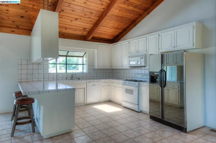 3160 Bixler Rd, Brentwood, California 94513