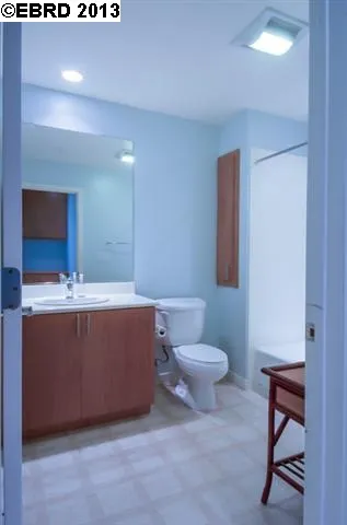 3090 Glascock 311, Oakland, California 94601