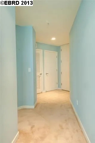 3090 Glascock 311, Oakland, California 94601