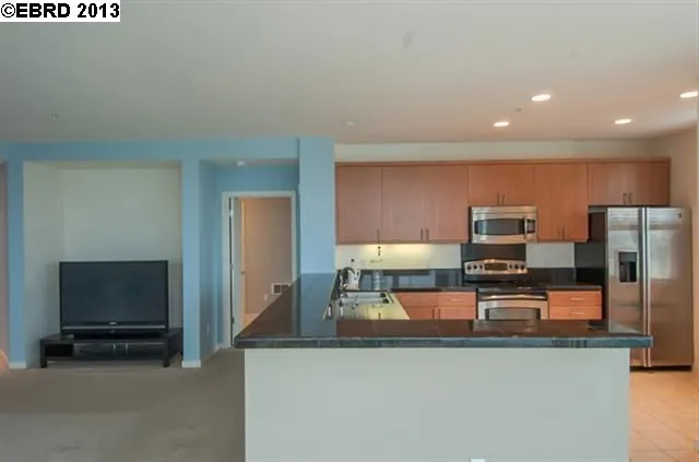 3090 Glascock 311, Oakland, California 94601