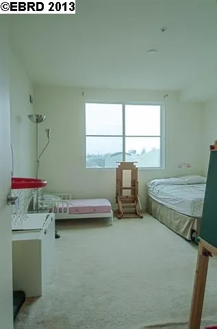 3090 Glascock 311, Oakland, California 94601