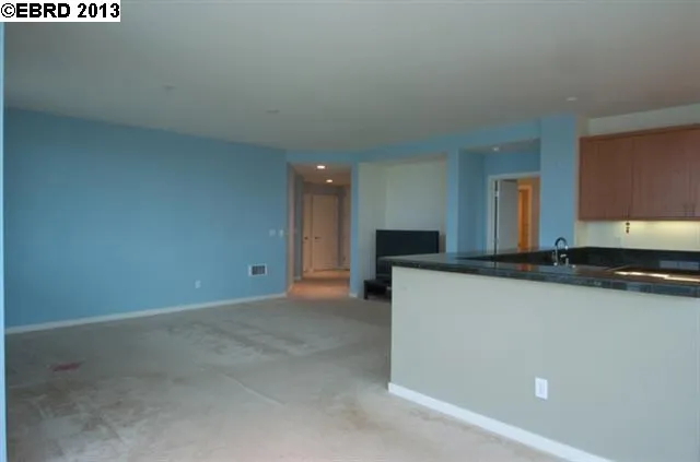 3090 Glascock 311, Oakland, California 94601