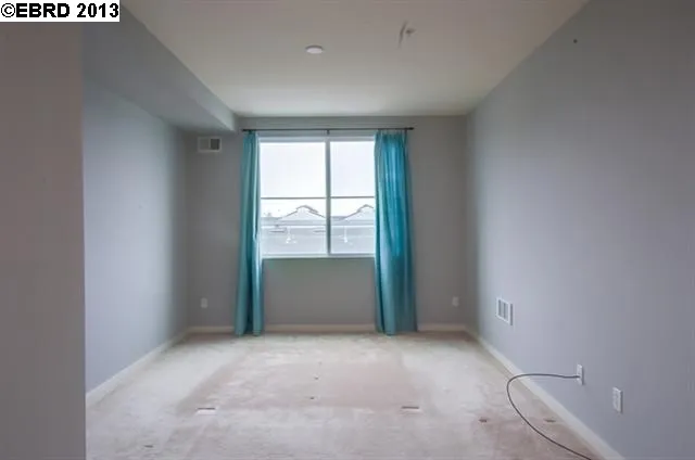 3090 Glascock 311, Oakland, California 94601