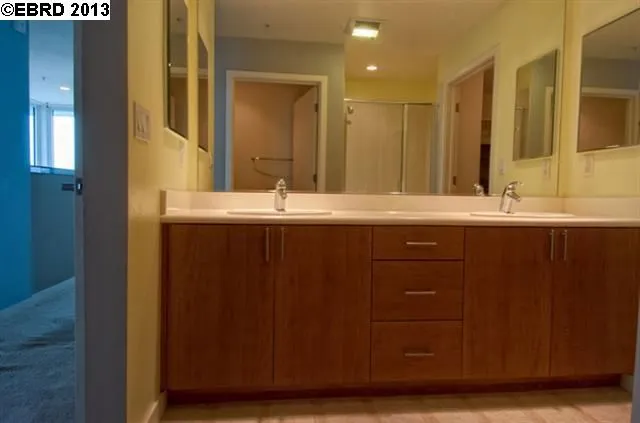 3090 Glascock 311, Oakland, California 94601