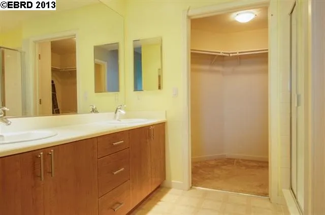 3090 Glascock 311, Oakland, California 94601