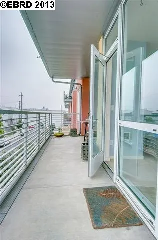 3090 Glascock 311, Oakland, California 94601