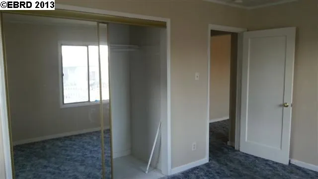 9835 Empire Rd, Oakland, California 94603-2001