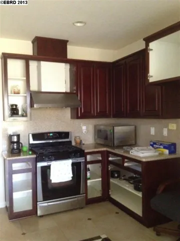 106 Vella Cir, Oakley, California 94561-1796