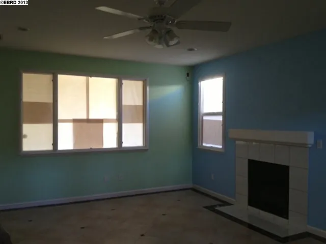 106 Vella Cir, Oakley, California 94561-1796