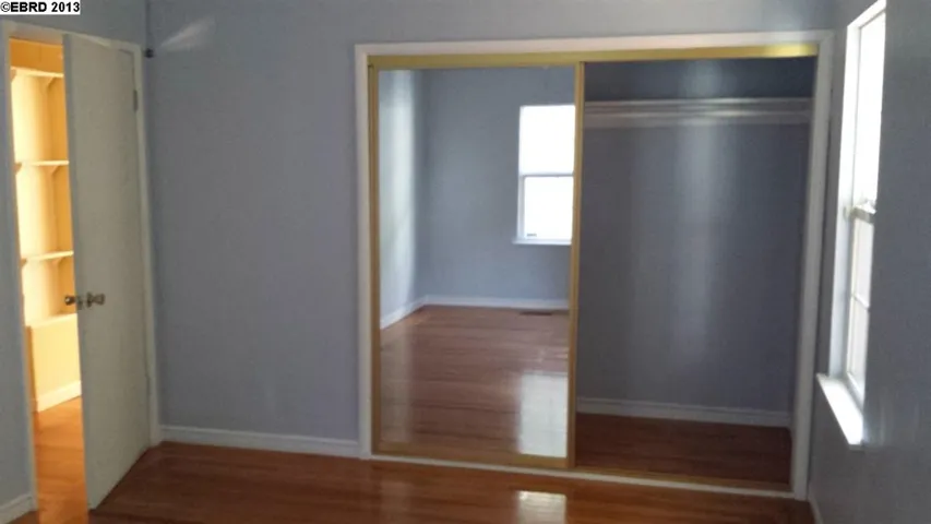 8132 Utah St, Oakland, California 94605-3533