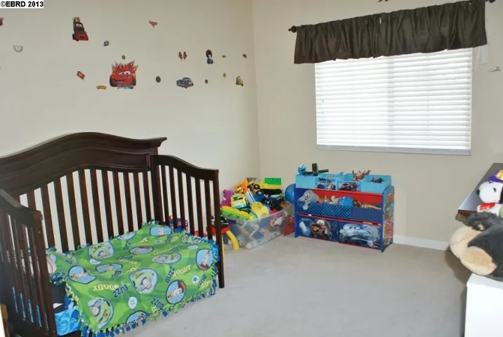 1501 Buena Vista St, Brentwood, California 94513-6510