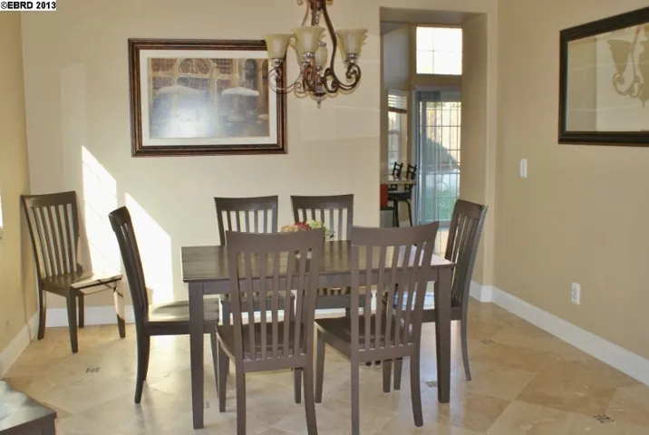 1501 Buena Vista St, Brentwood, California 94513-6510