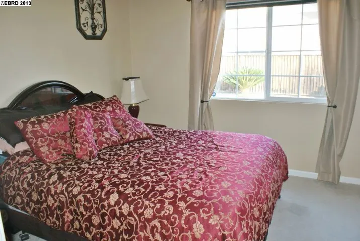 1501 Buena Vista St, Brentwood, California 94513-6510