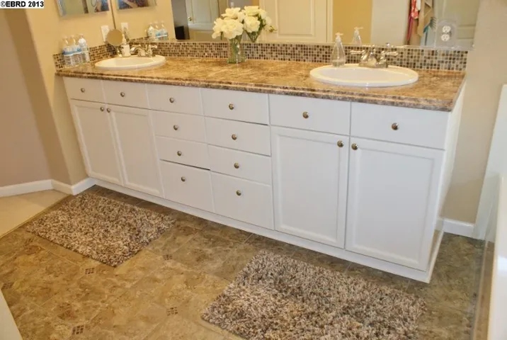 1501 Buena Vista St, Brentwood, California 94513-6510