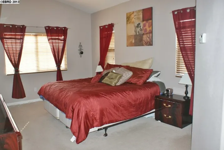 1501 Buena Vista St, Brentwood, California 94513-6510