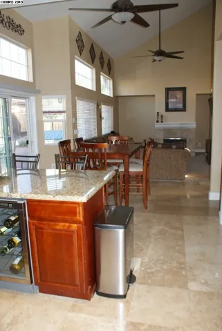 1501 Buena Vista St, Brentwood, California 94513-6510