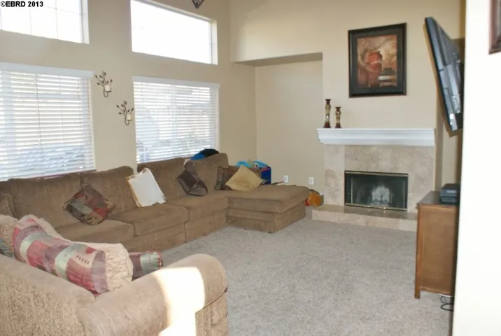 1501 Buena Vista St, Brentwood, California 94513-6510