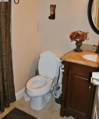 1501 Buena Vista St, Brentwood, California 94513-6510